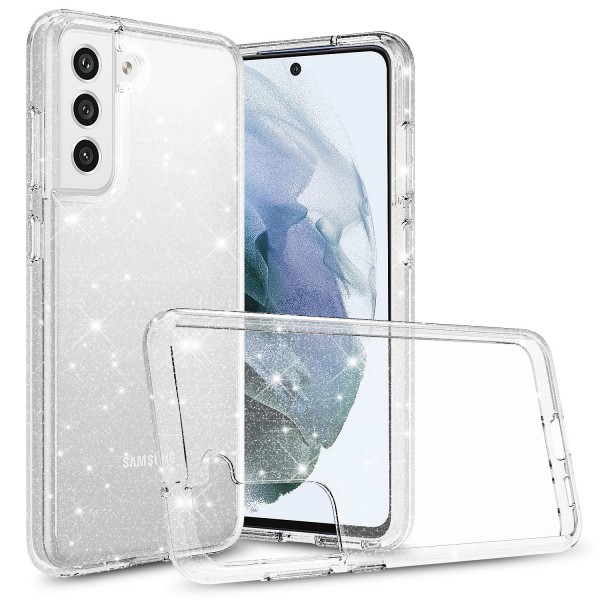 Samsung Phone Case