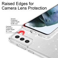 Samsung Phone Case