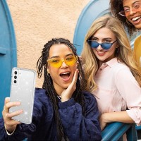 Samsung Phone Case