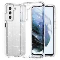 Samsung Phone Case