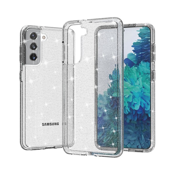 Samsung Phone Case