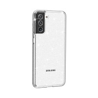 Samsung Phone Case