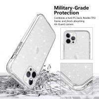 Samsung Phone Case