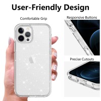 Samsung Phone Case