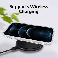 Samsung Phone Case