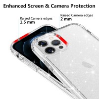 Samsung Phone Case