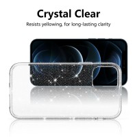 Samsung Phone Case