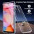For Motorola - Transparent Phone Case 1.5mm Protection Anti-drop