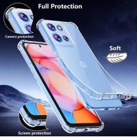 Motorola Phone Case