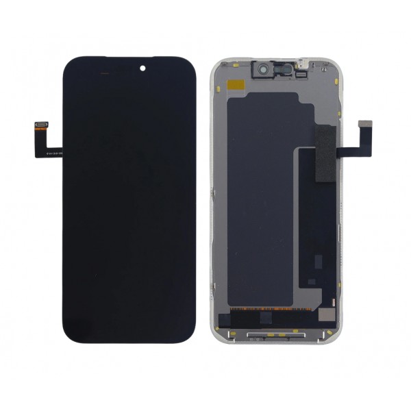 dd,oled,screen