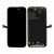RJ Soft OLED Display Touch Screen Digitizer Assembly For iPhone 14 Pro [W01]