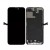 iPhone 14 Pro Max Soft OLED Display & Touch Panel (JK) Screen Replacement [W01]