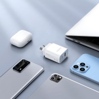 Wall Charger