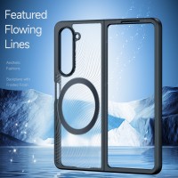 samsung Case