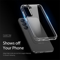 Samsung Phone Case