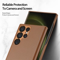 Samsung Phone Case