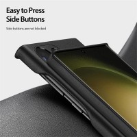 Samsung Phone Case