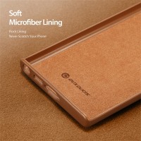 Samsung Phone Case
