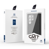 Samsung Phone Case