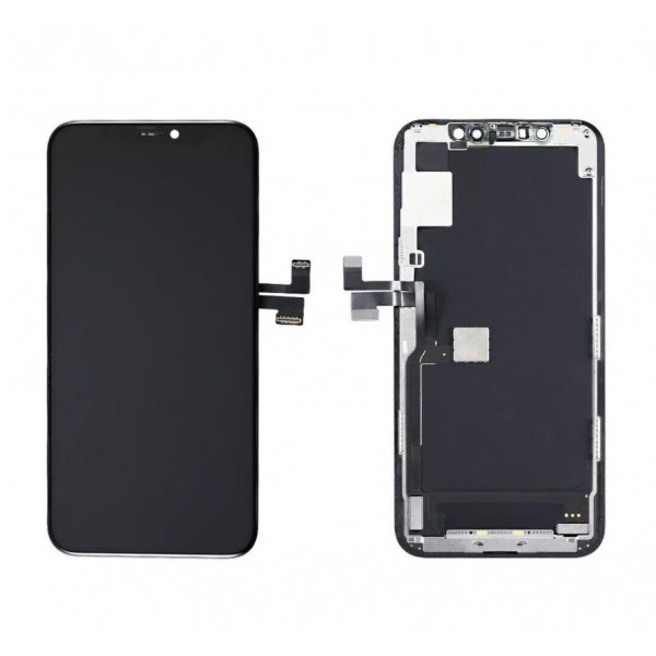 imisu,screen