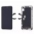 imisu Replacement Apple iPhone XS Max OLD LCD Display & Touch Panel, Black, Incell [V05]