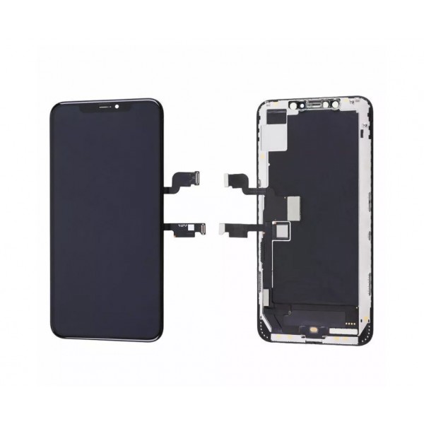 imisu,screen