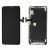 imisu Replacement Apple iPhone 11 Pro Max OLD LCD Display & Touch Panel, Black, Incell [V05]