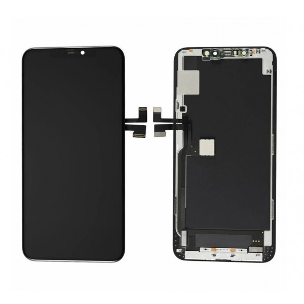 imisu,screen