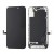 imisu Replacement Apple iPhone 12 Mini OLD LCD Display & Touch Panel, Black, Incell [V05]