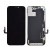imisu Replacement Apple iPhone 12 / 12 Pro OLD LCD Display & Touch Panel, Black, Incell [V05]
