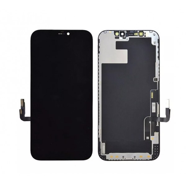 imisu,screen