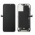 imisu Replacement Apple iPhone 12 Pro Max OLD LCD Display & Touch Panel, Black, Incell [V05]