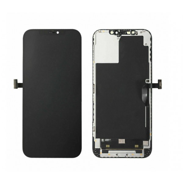 imisu,screen