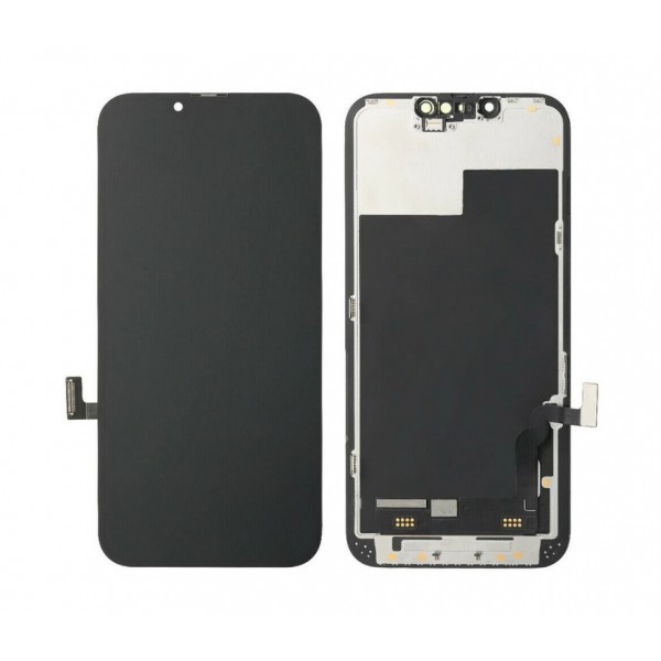 imisu,screen