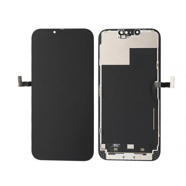imisu,screen
