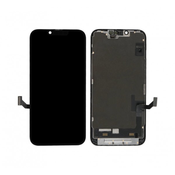 imisu,screen