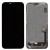 imisu Replacement Apple iPhone 14 Plus OLD LCD Display & Touch Panel, Black, Incell [V05]