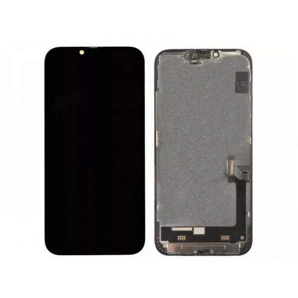 imisu,screen