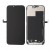 imisu Replacement Apple iPhone 13 Pro Max OLD LCD Display & Touch Panel, Black, Incell [V05]