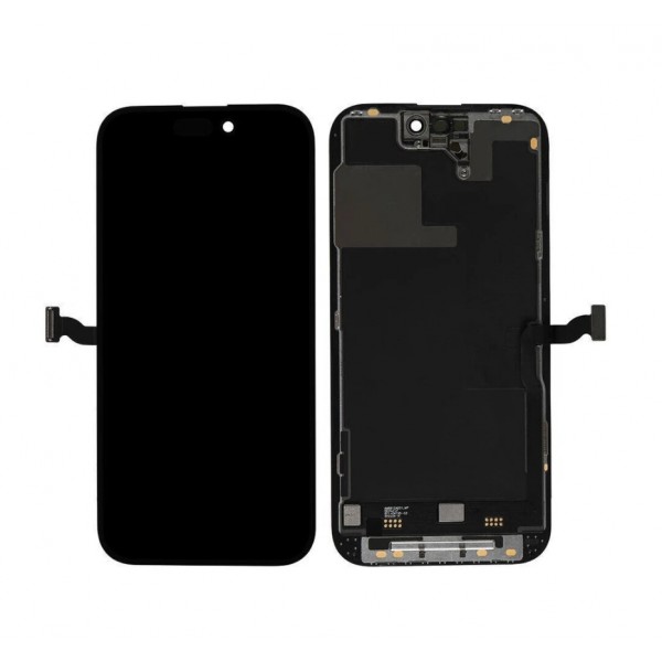 imisu,screen