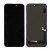 imisu Replacement Apple iPhone 15 Plus OLD LCD Display & Touch Panel, Black, Incell [V05]