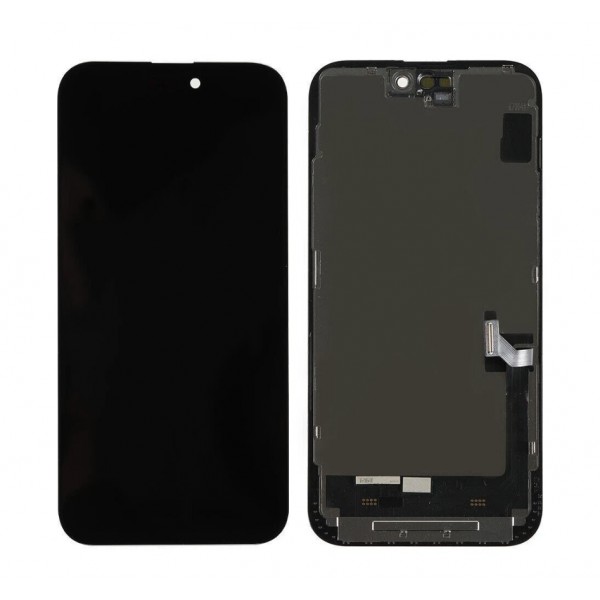 imisu,screen
