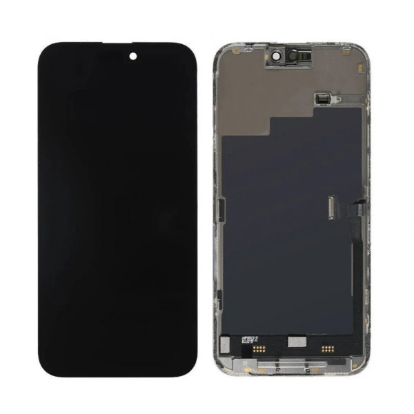 imisu,screen