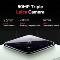 Refurbished Xiaomi Phone