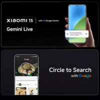 Refurbished Xiaomi Phone