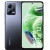 Xiaomi Redmi Note 12 5G 256GB with 8GB RAM Dual SIM Black A Grade Premium