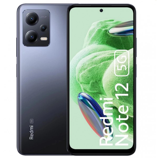Refurbished Xiaomi Phone