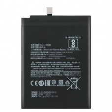 Xiaomi Original Battery BN36 for Xiaomi Mi6X MI 6X A2 MiA2 2910mAh [X01]
