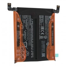 Original Battery For Xiaomi 11T Pro Battery BM58 3.87v 5000mAh[W01]