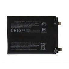 Xiaomi BM58 Battery 3.85V 4680mAh For Xiaomi Mi 10 5G/10S M2001J2G M2001J2I [W01]